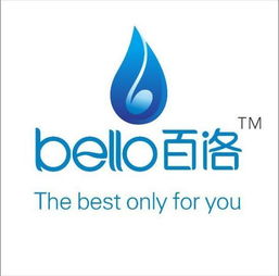 东远投资与中奥城投携手新加坡百洛集团布局浆果饮品产业