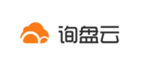 询盘云3.0产品发布 深耕martech提升tob企业数字营销获客力