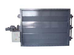 宏通管件公司 河南挡板门规格型号及价格