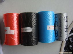 北京垃圾塑料袋 100 优秀垃圾塑料袋 垃圾塑料袋报价