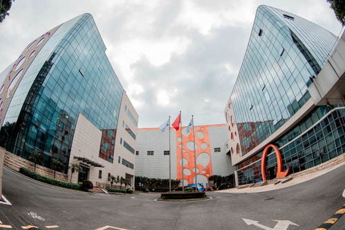 健合集团建立营养保健食品中试车间,提升产品品质满足消费者多样化需求