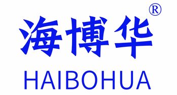 转速传感器黄页 公司名录 转速传感器供应商 制造商 生产厂家 八方资源网