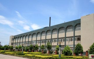 企业安全生产责任书是必须签订吗