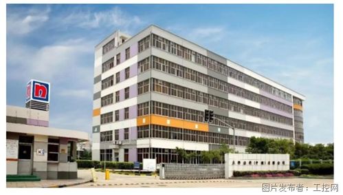 立邦涂料 中国 入选上海2023年度智能工厂,智能制造实力持续提升