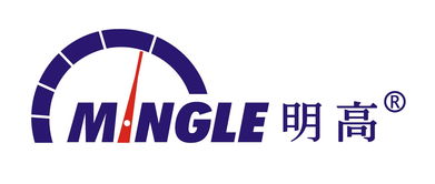 无电源手电筒黄页 无电源手电筒公司名录 无电源手电筒供应商 无电源手电筒制造商 无电源手电筒生产厂家 八方资源网