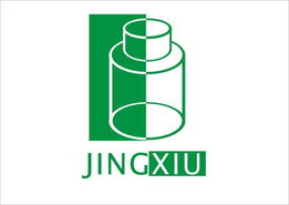 广州晶绣塑料制品业务部