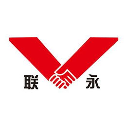 涡流探伤仪黄页 公司名录 涡流探伤仪供应商 制造商 生产厂家 八方资源网