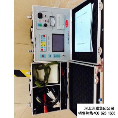 鸿通机械在线为用户解析加气混凝土设备