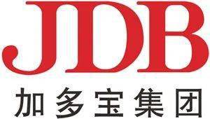 轰动全城,本周日资阳单身美女帅哥都到这里来啦