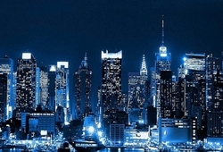 年终盘点丨鸿通集团2021年终盘点之物业篇