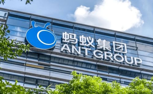 央行发布新规,支付宝成大赢家