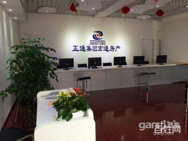 【图】- 文峰广场北临三室两厅家具家电齐全 - 许昌魏都租房/出租 -