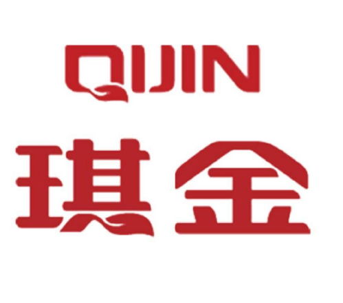 重庆琪金食品集团