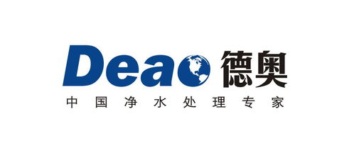 水产黄页 公司名录 水产供应商 制造商 生产厂家 八方资源网