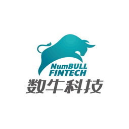 六大发展方向引领 汽车互金 未来