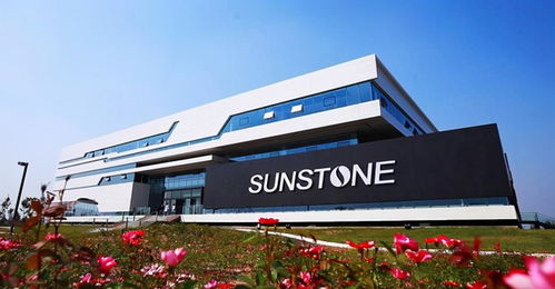 中国制造业6大冠军在山东德州,德州超级制造业助力山东经济发展