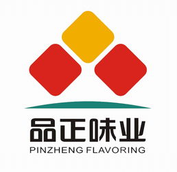 牛肉呈味料,牛肉呈味料相关信息 河南品正食品 ebdoor