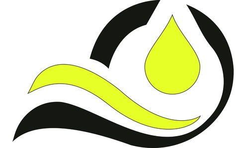 巴马寿禄源食品