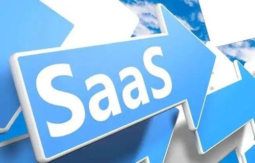 快手 弃 有赞与微盟 结亲 ,电商saas行业竞争格局将变