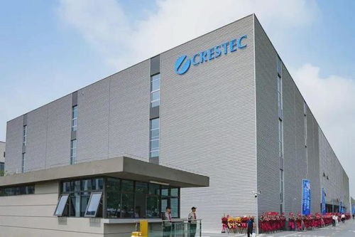 勇救日本母子的中国女性不幸去世 她的勇敢,避免了一场 大战