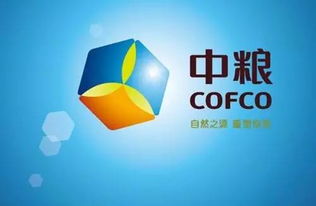 厉害了 猛砸1217亿,20个央企落户天津,未来这几个区要逆天了,有你家么 其它 网