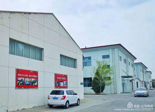 金川集团公司加快生产医用防护用品保障供给