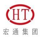 烟台瑞克工程机械环境怎么样?(工作环境、办公环境、公司照片) - 职友集(发现中国好公司)