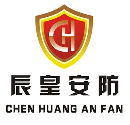 防鼠黄页 公司名录 防鼠供应商 制造商 生产厂家 八方资源网