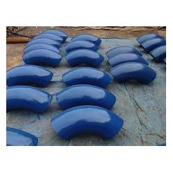 gd87弯头厂家 宏通管件公司 丽水弯头