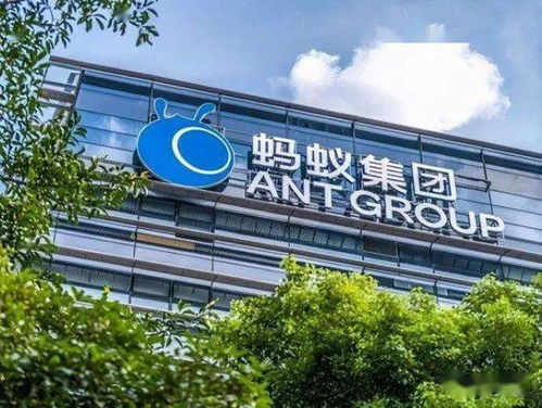 蚂蚁集团回应花呗额度下调传闻 将根据用户信用状况动态管理