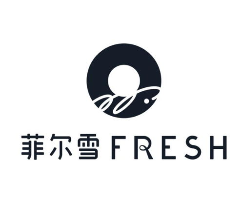 赣州菲尔雪食品与宏通集团 合作共赢的食品产业典范