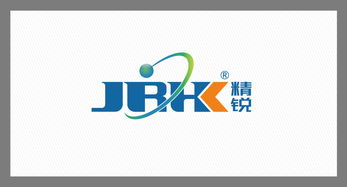 北京精锐华科科技发展有限责任公司简介,产品介绍