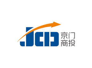 这几年积累的一些标志案例