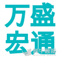 中钢集团郑州金属制品研究院股份有限公司与宏通集团