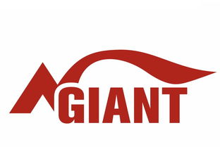 陕西宏通集团 户外钛制品的创新探索与发展之路