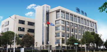 宏通集团 六维驱动的六大特点解析